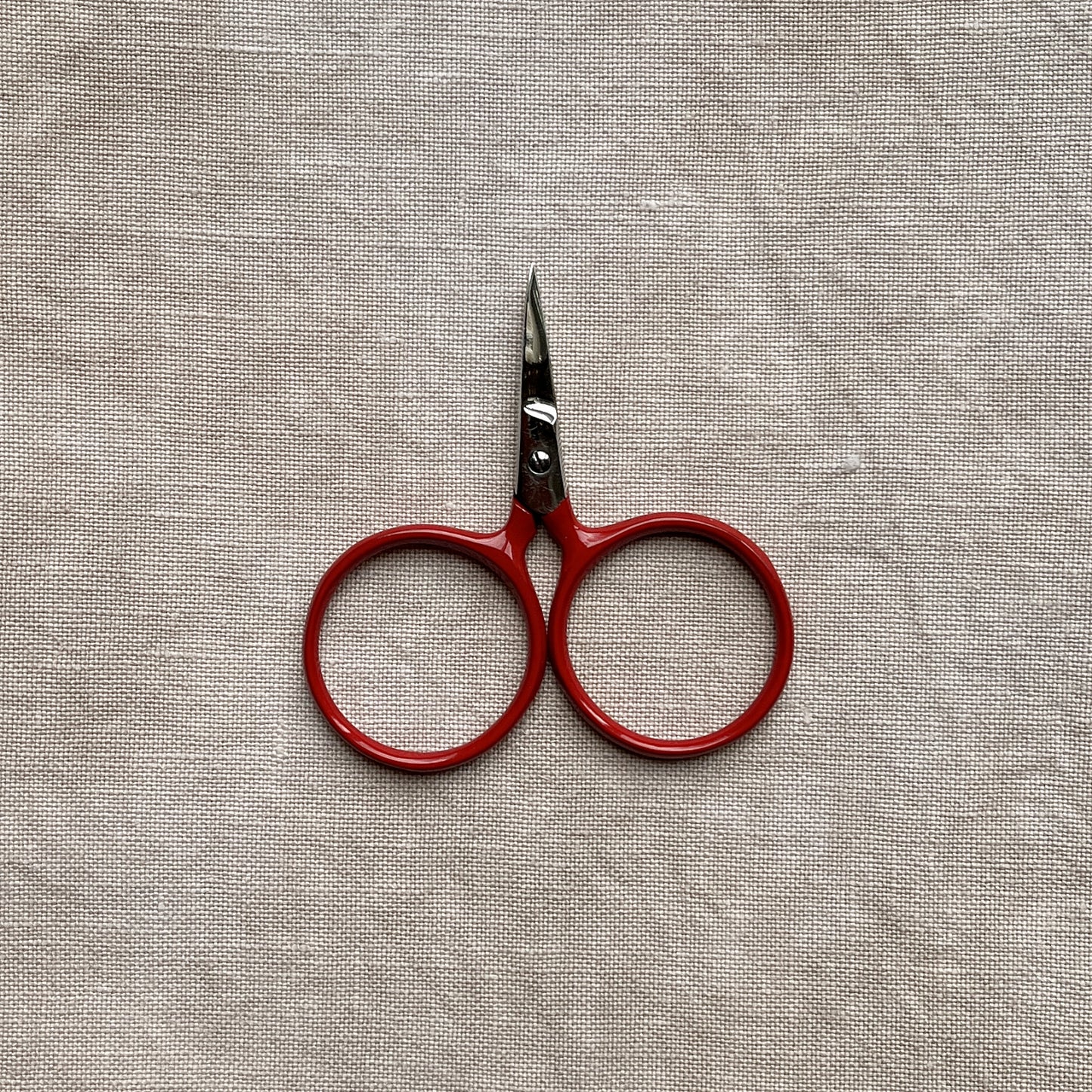 Scissors